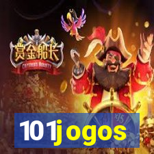 101jogos