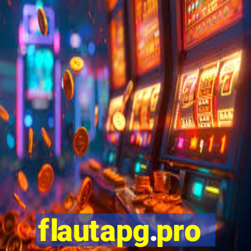 flautapg.pro