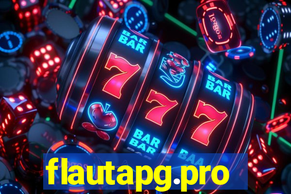 flautapg.pro