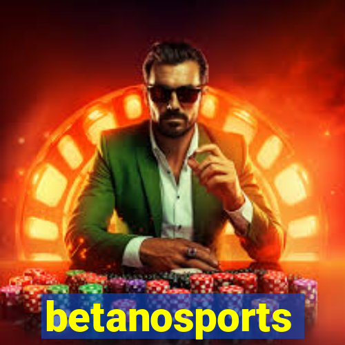 betanosports