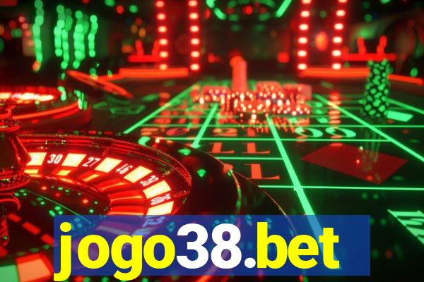 jogo38.bet