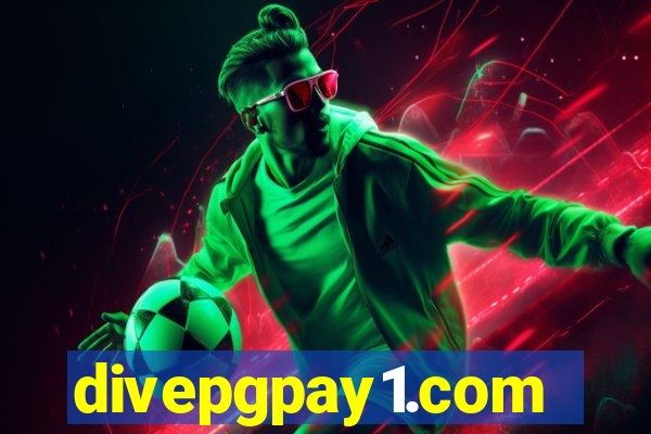 divepgpay1.com