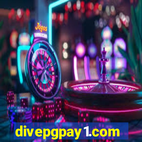 divepgpay1.com