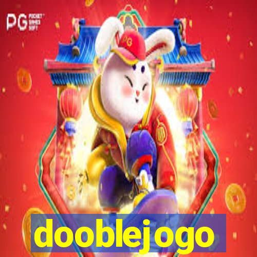 dooblejogo