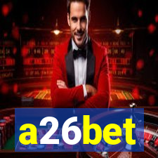 a26bet