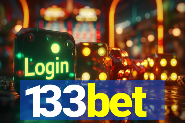 133bet