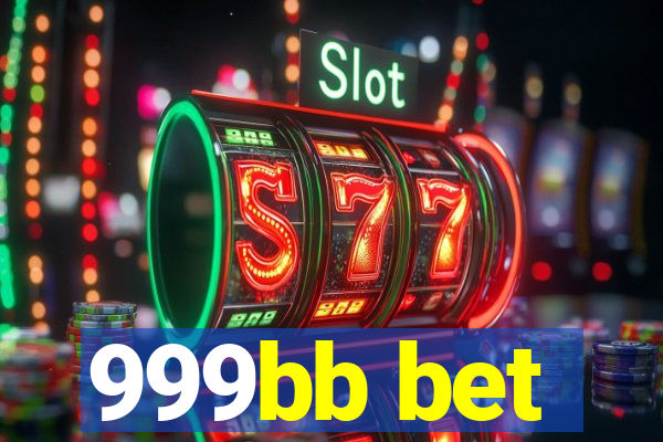 999bb bet