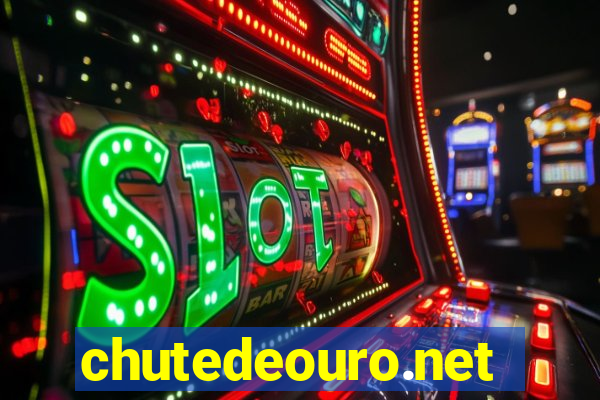 chutedeouro.net