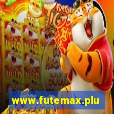 www.futemax.plus