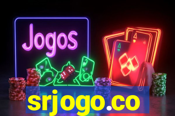 srjogo.co