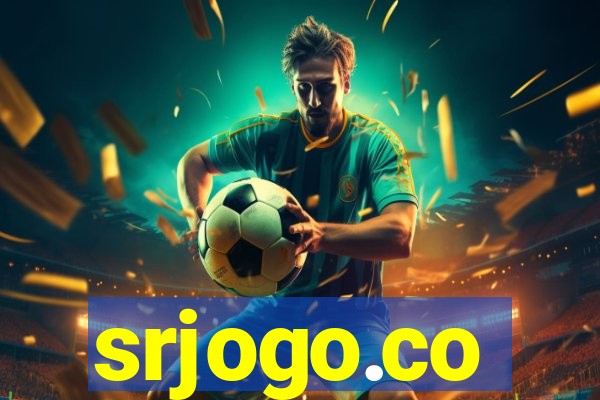 srjogo.co