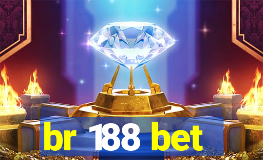 br 188 bet