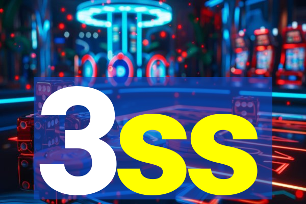 3ss