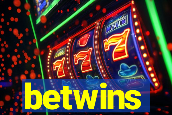 betwins