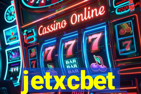 jetxcbet