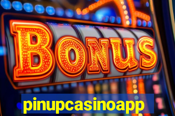 pinupcasinoapp