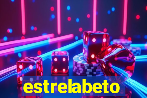 estrelabeto