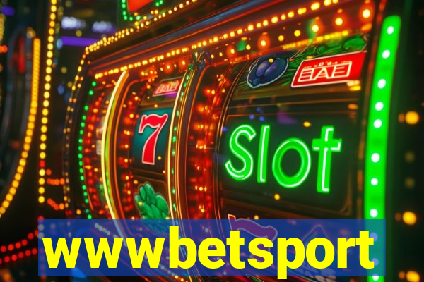 wwwbetsport