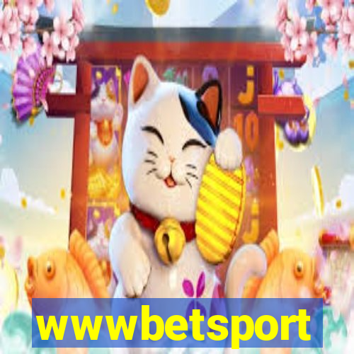 wwwbetsport