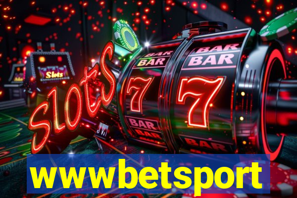 wwwbetsport