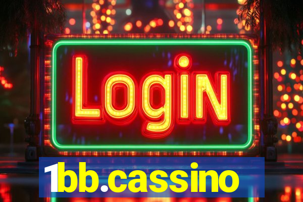 1bb.cassino