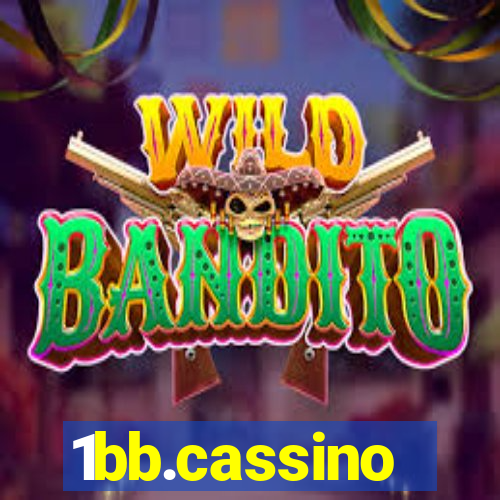 1bb.cassino