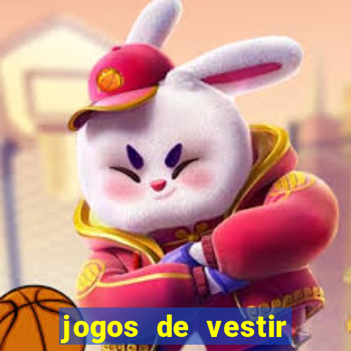 jogos de vestir justin bieber