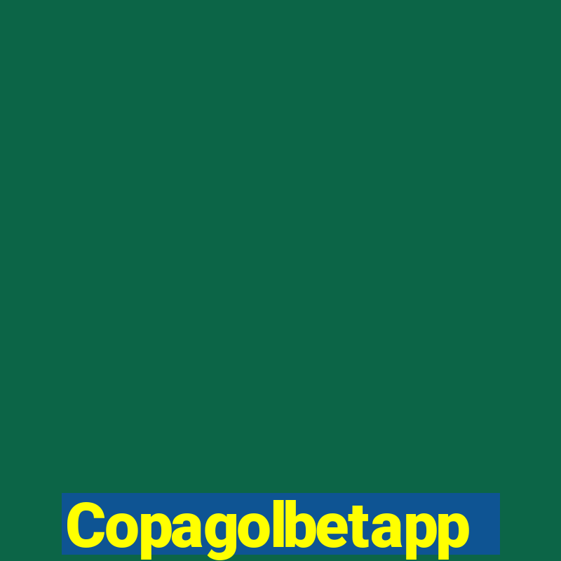 Copagolbetapp