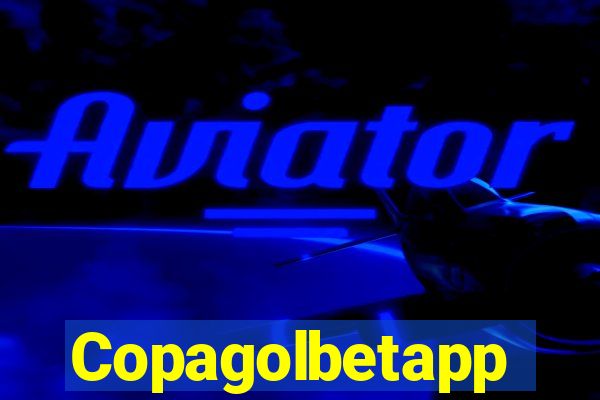 Copagolbetapp