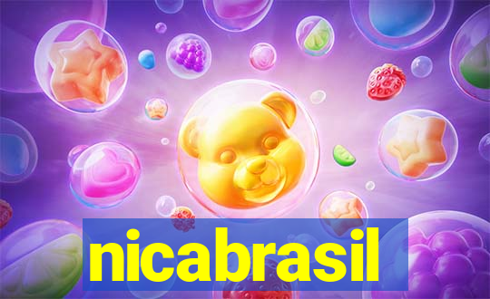 nicabrasil