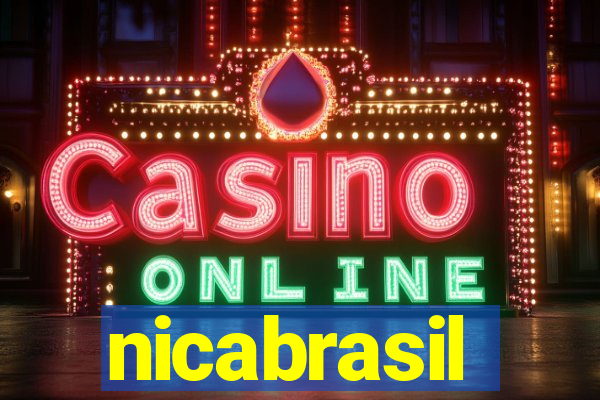 nicabrasil