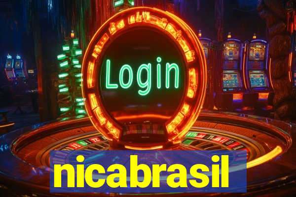 nicabrasil