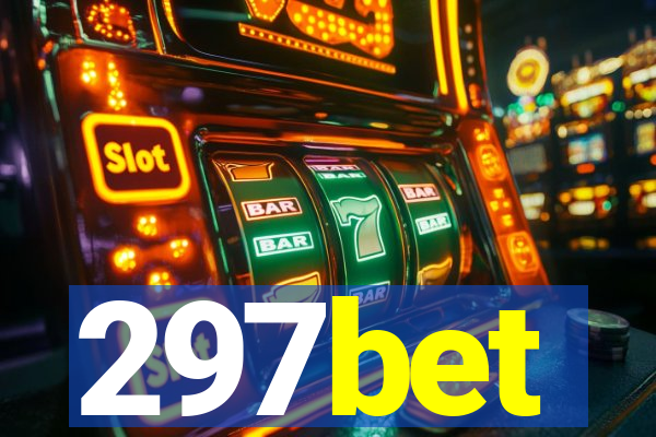 297bet