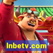 lnbetv.com