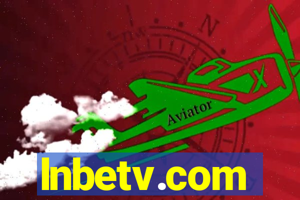 lnbetv.com