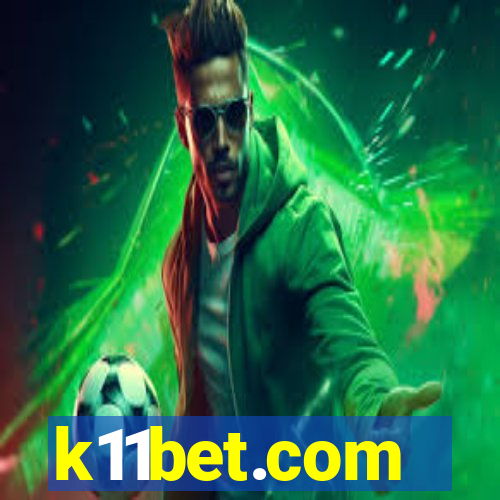 k11bet.com