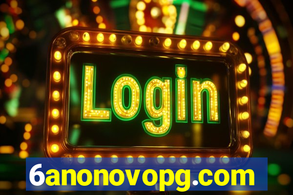 6anonovopg.com