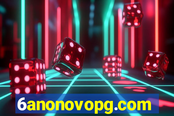 6anonovopg.com