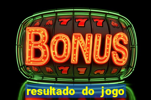 resultado do jogo do bicho preferida diurno