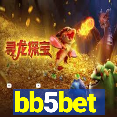 bb5bet