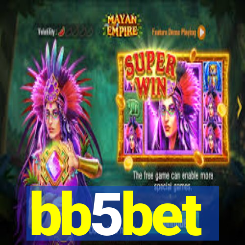 bb5bet