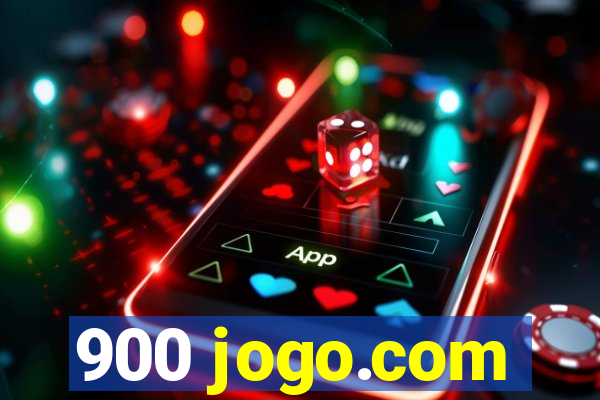 900 jogo.com