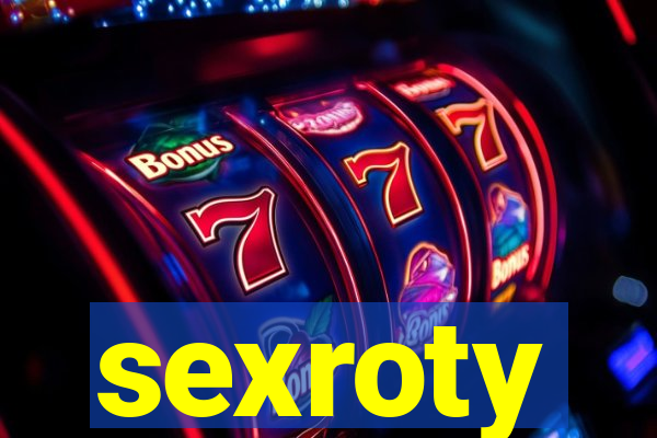 sexroty