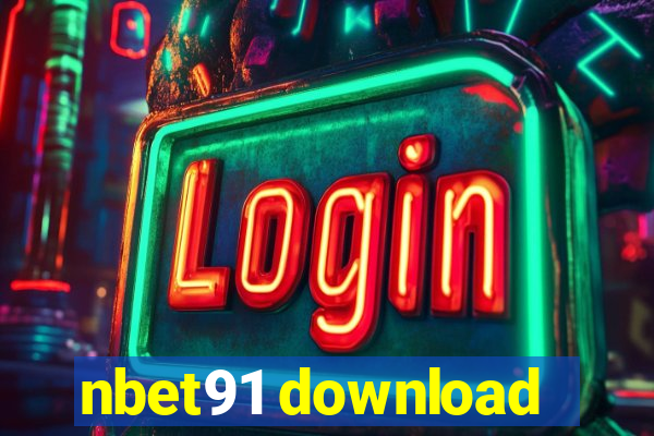 nbet91 download