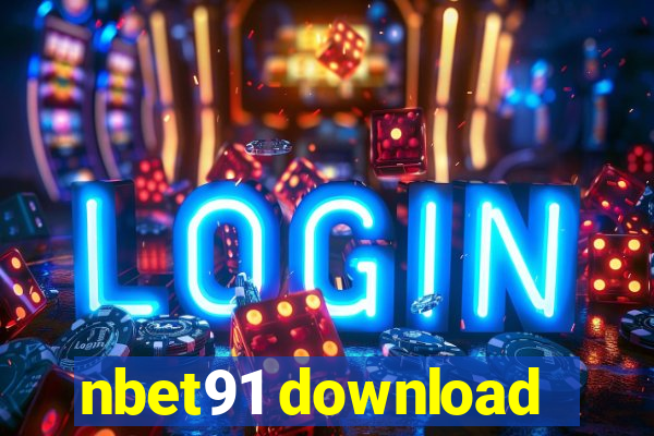 nbet91 download