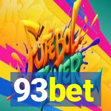 93bet