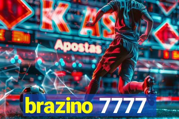 brazino 7777