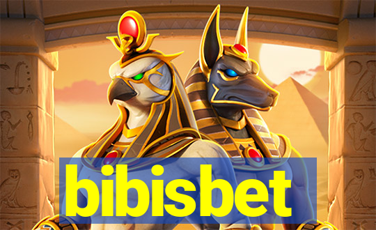 bibisbet