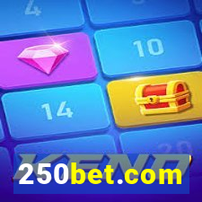 250bet.com