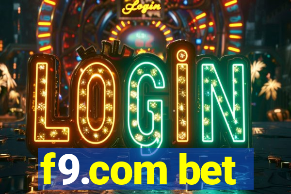 f9.com bet